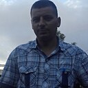 Знакомства: Артем, 35 лет, Тайшет