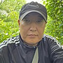 Знакомства: Тимур, 46 лет, Гдыня