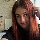 Знакомства: Диана, 31 год, Пенза