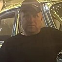 Знакомства: Анатолий, 34 года, Макеевка