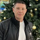 Знакомства: Игорь, 43 года, Санкт-Петербург