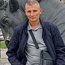 Знакомства: Александр, 38 лет, Петропавловск-Камчатский