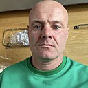 Знакомства: Слава, 39 лет, Полоцк