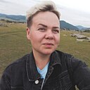 Знакомства: Любовь, 34 года, Пермь