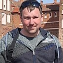 Знакомства: Валера, 32 года, Волковыск