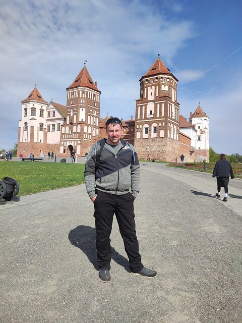 Фото - Tabor.ru