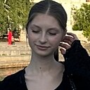 Знакомства: Катя, 18 лет, Екатеринбург