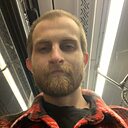 Знакомства: Григорий, 44 года, Киров