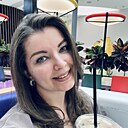 Знакомства: Ксения, 33 года, Москва
