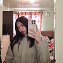 Знакомства: Мария, 18 лет, Барановичи
