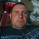 Знакомства: Владимир, 42 года, Калач-на-Дону