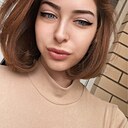 Знакомства: Инга, 24 года, Краснодар