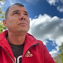 Знакомства: Алекс, 37 лет, Великий Новгород