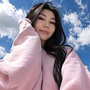 Знакомства: Айя, 29 лет, Семей
