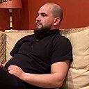 Знакомства: Арсен, 31 год, Балашов