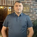 Знакомства: Sahib, 48 лет, Пятигорск