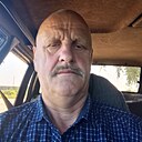 Знакомства: Алексей, 61 год, Кашин