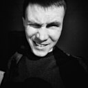 Знакомства: Владимир, 28 лет, Зима