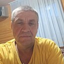 Знакомства: Андрей, 53 года, Псков