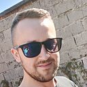 Знакомства: Влад, 35 лет, Киев