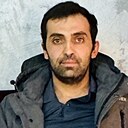 Знакомства: Armen, 30 лет, Ереван