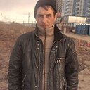 Знакомства: Юрик, 33 года, Иваново