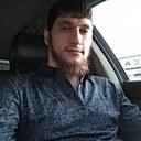 Знакомства: Рамзан, 35 лет, Подпорожье
