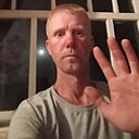 Знакомства: Руслан, 39 лет, Благодарный