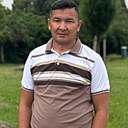 Знакомства: Merdanmerda, 37 лет, Катовице