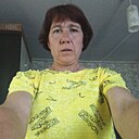 Знакомства: Роза, 41 год, Новоаннинский