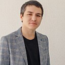 Знакомства: Азат, 28 лет, Набережные Челны