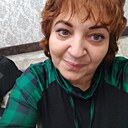Знакомства: Любовь, 51 год, Орехово-Зуево
