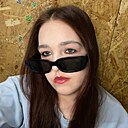 Знакомства: Солнышко, 18 лет, Опочка