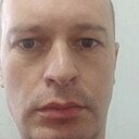Знакомства: Алексей, 41 год, Тамбов