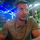 Знакомства: Давид, 36 лет, Ереван