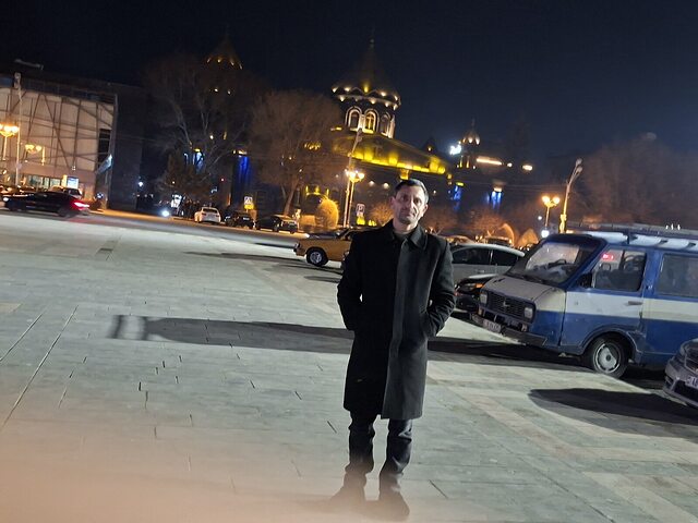 Фото - Tabor.ru