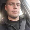 Знакомства: Николай, 38 лет, Мурманск
