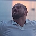 Знакомства: Эльдар, 36 лет, Набережные Челны