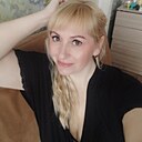 Знакомства: Iri, 39 лет, Слободской