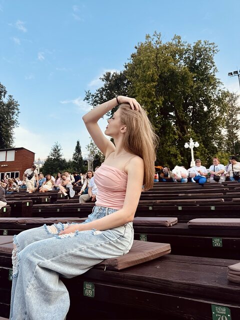 Фото - Tabor.ru