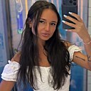 Знакомства: Лиана, 35 лет, Санкт-Петербург