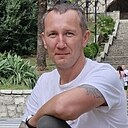 Знакомства: Пётр, 42 года, Волгодонск