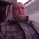 Знакомства: Джум Михайл, 36 лет, Умань