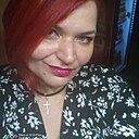 Знакомства: Света, 42 года, Котельнич