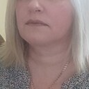 Знакомства: Лилия, 48 лет, Брест