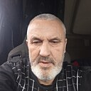 Знакомства: Олег, 58 лет, Златоуст