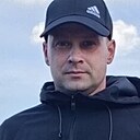 Знакомства: Alex, 39 лет, Екатеринбург