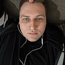 Знакомства: Сергей, 26 лет, Кострома