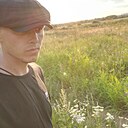 Знакомства: Иван, 27 лет, Дебесы