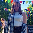 Знакомства: Вікторія, 30 лет, Винница